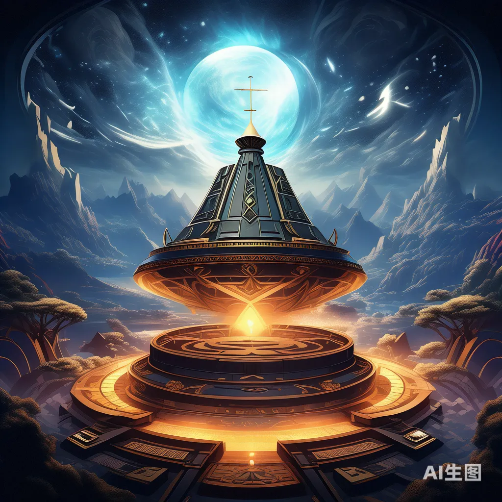 推理竞技场的封面