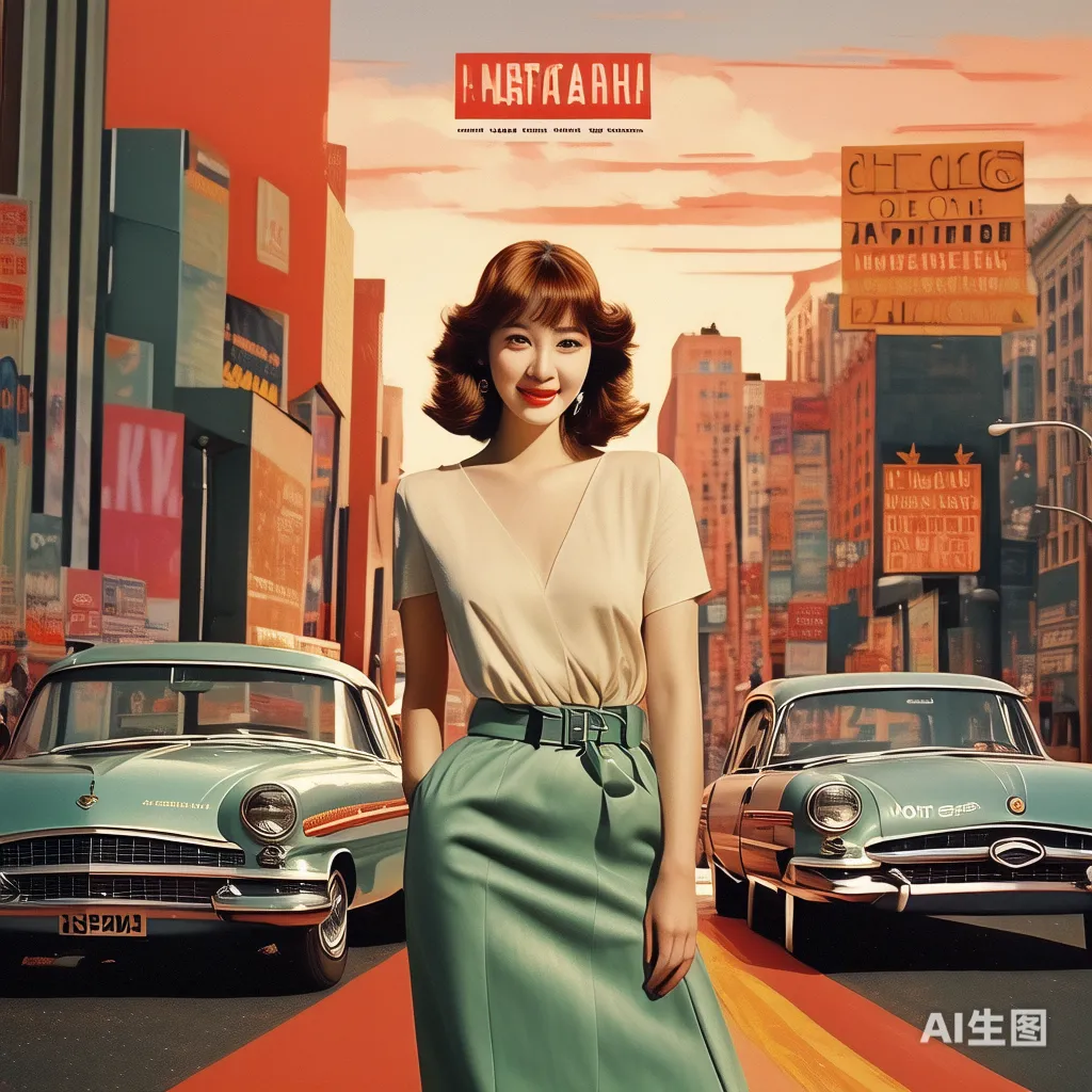 20世纪60年代女权主义运动