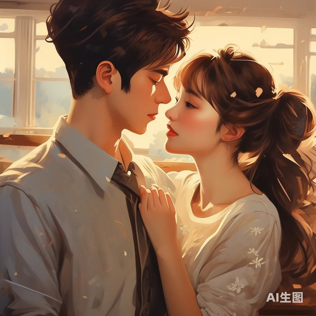 书籍《独家记忆》封面