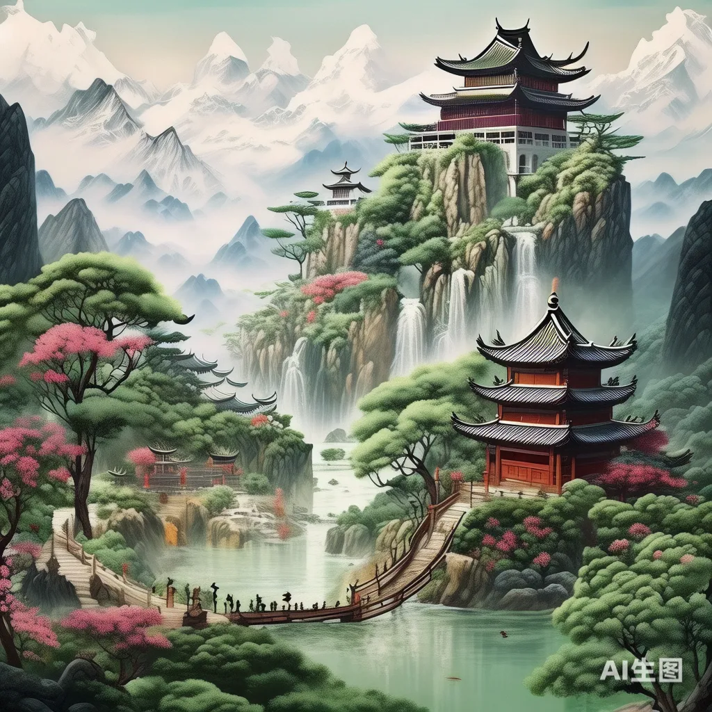 《昭奚旧草》封面