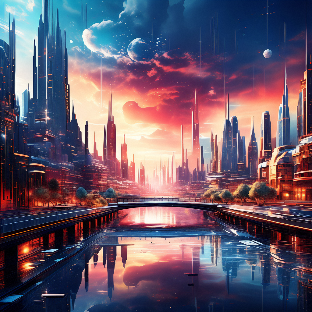 全面的AI应用与变现教程!