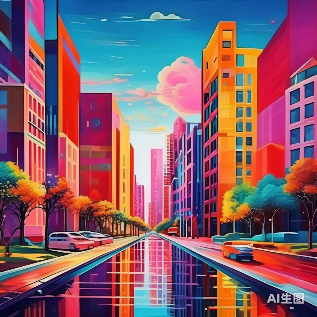 全面的AI应用与变现教程!