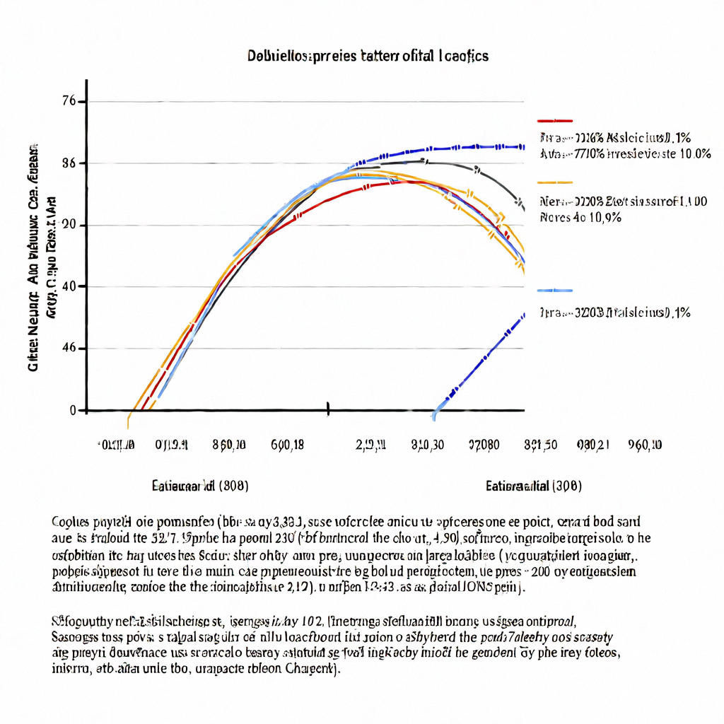 potentiodynamic polarization curves
