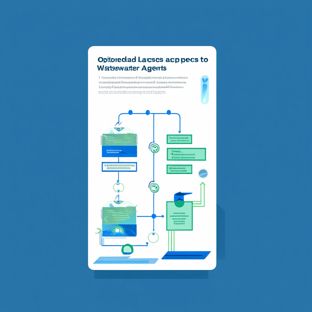 optimized process for saa incorporation