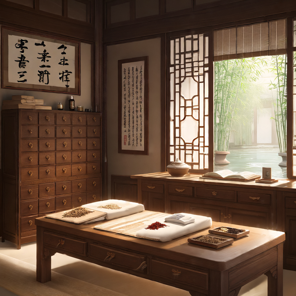 关于我们的图片