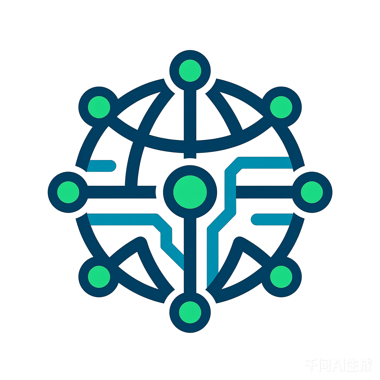 Entity Establishment