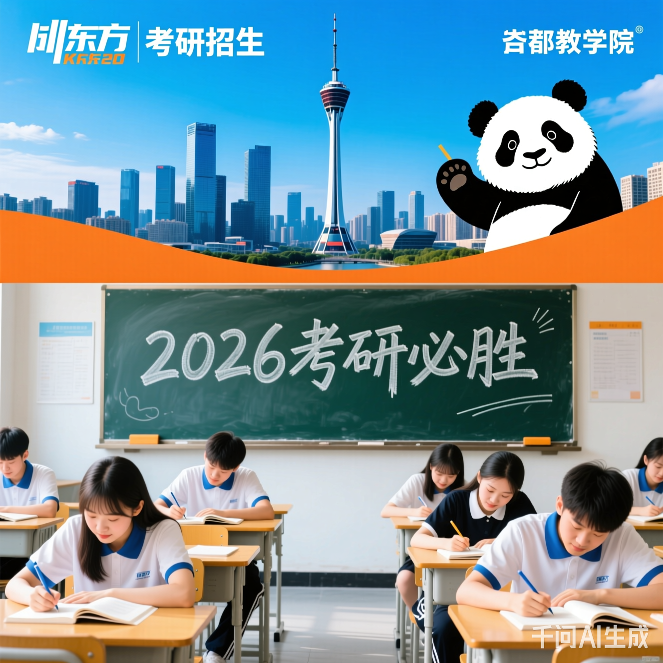 �ɶ��¶�������