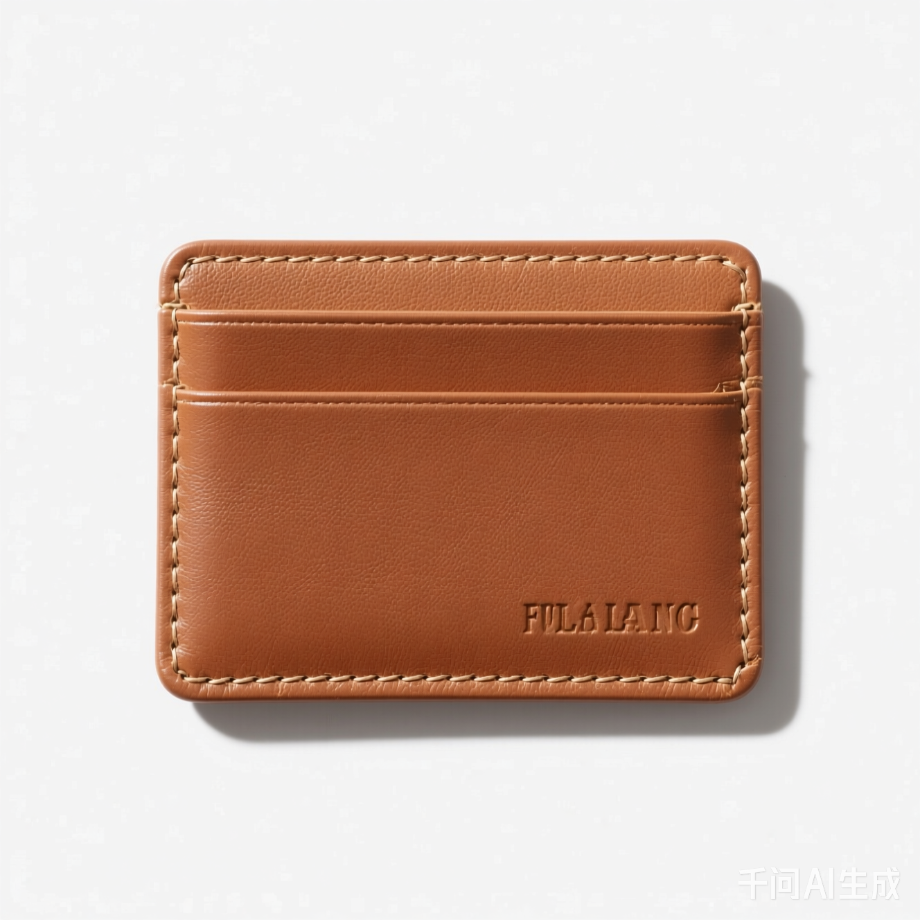 Card Holder