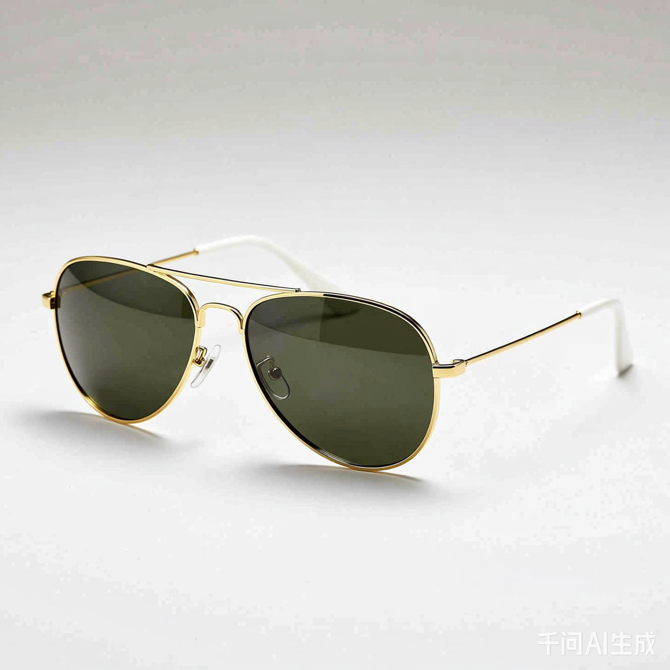 Aviator Shades